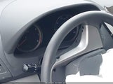 HYUNDAI ACCENT SE KMHCT4AE0GU118487 снимка