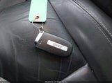 Jeep Grand Cherokee Limited 1C4RJFBG1GC303783 снимка