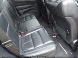 Jeep Grand Cherokee Limited 1C4RJFBG1GC303783 fotografie