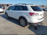 MAZDA CX-9 GRAND TOURING JM3TB28A780155633 снимка