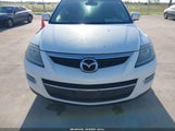 MAZDA CX-9 GRAND TOURING JM3TB28A780155633 снимка