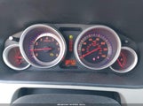 MAZDA CX-9 GRAND TOURING JM3TB28A780155633 снимка