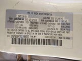 MAZDA CX-9 GRAND TOURING JM3TB28A780155633 снимка