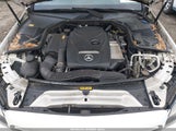 MERCEDES-BENZ C 300 4MATIC/LUXURY 4MATIC/SPORT 4MATIC 55SWF4KB5GU121891 снимка