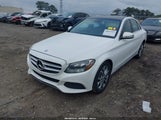 MERCEDES-BENZ C 300 4MATIC/LUXURY 4MATIC/SPORT 4MATIC 55SWF4KB5GU121891 fotografie