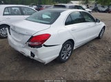 MERCEDES-BENZ C 300 4MATIC/LUXURY 4MATIC/SPORT 4MATIC 55SWF4KB5GU121891 fotografie