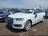 AUDI Q7 3.0T PREMIUM WA1LAAF74HD043775 снимка