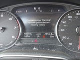 AUDI Q7 3.0T PREMIUM WA1LAAF74HD043775 снимка
