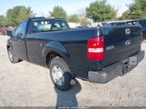 FORD F-150 STX/XL/XLT 1FTRF12298KD95712 photo