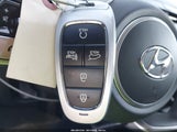 HYUNDAI TUCSON SEL 5NMJFCAE8PH223718 снимка