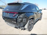 HYUNDAI TUCSON SEL 5NMJFCAE8PH223718 снимка