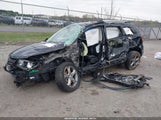 DODGE JOURNEY CROSSROAD PLUS 3C4PDDGGXGT173308 photo