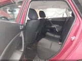 MAZDA MAZDA3 I TOURING JM1BL1L77D1821613 снимка