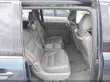 HONDA ODYSSEY EX-L 5FNRL38769B409281 снимка