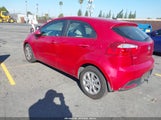 KIA RIO LX KNADM5A35D6232959 снимка