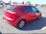 KIA RIO LX KNADM5A35D6232959 снимка