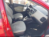 KIA RIO LX KNADM5A35D6232959 fotografie