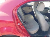 KIA RIO LX KNADM5A35D6232959 снимка
