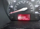 KIA RIO LX KNADM5A35D6232959 снимка