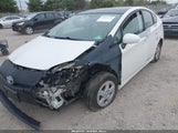 TOYOTA PRIUS III JTDKN3DU7A0112031 снимка