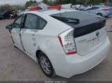 TOYOTA PRIUS III JTDKN3DU7A0112031 снимка