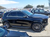 MERCEDES-BENZ GLE 350 4JGFB4JB1PA959788 fotografie