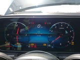 MERCEDES-BENZ GLE 350 4JGFB4JB1PA959788 снимка
