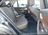 MERCEDES-BENZ GLE 350 4JGFB4JB1PA959788 fotografie