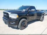 RAM 3500 TRADESMAN 3C63RPAL6LG184632 снимка