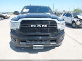 RAM 3500 TRADESMAN 3C63RPAL6LG184632 снимка