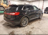 LINCOLN MKX RESERVE 2LMTJ8LP4GBL21310 снимка