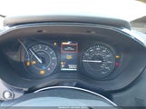 SUBARU IMPREZA 2.0I 4S3GKAB69K3607287 снимка