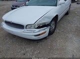 BUICK PARK AVENUE ULTRA 1G4CU5217X4658627 снимка