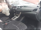 NISSAN SENTRA S 3N1AB7AP8FY280917 снимка