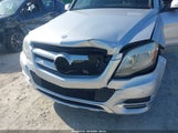MERCEDES-BENZ GLK 350 WDCGG5HB9FG397442 fotografie