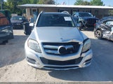 MERCEDES-BENZ GLK 350 WDCGG5HB9FG397442 снимка