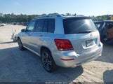 MERCEDES-BENZ GLK 350 WDCGG5HB9FG397442 photo