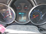 CHEVROLET CRUZE 1LT AUTO 1G1PC5SB1F7208799 снимка