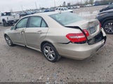 MERCEDES-BENZ E 350 4MATIC WDDHF8HB5BA324411 снимка