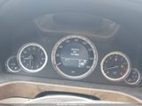 MERCEDES-BENZ E 350 4MATIC WDDHF8HB5BA324411 снимка