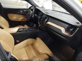 VOLVO XC60 T6 INSCRIPTION LYVA22RL4KB335663 fotografie