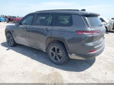 JEEP GRAND CHEROKEE L ALTITUDE 4X4 1C4RJKAG4M8151314 fotografie