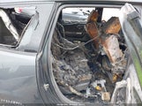 Chevrolet Traverse Ls 1GNLREED7AJ210206 снимка