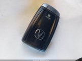 ACURA RDX TECHNOLOGY PACKAGE 5J8TC1H56LL008117 снимка