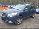 BUICK ENCLAVE CONVENIENCE 5GAKVAKD6EJ127077 снимка