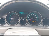 BUICK ENCLAVE CONVENIENCE 5GAKVAKD6EJ127077 снимка