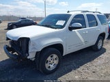 GMC YUKON SLT2 1GKFK33059R282974 снимка