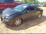 HONDA CIVIC SI 2HGFG4A56CH709508 снимка