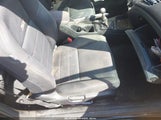 HONDA CIVIC SI 2HGFG4A56CH709508 снимка
