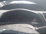 HONDA CIVIC SI 2HGFG4A56CH709508 снимка